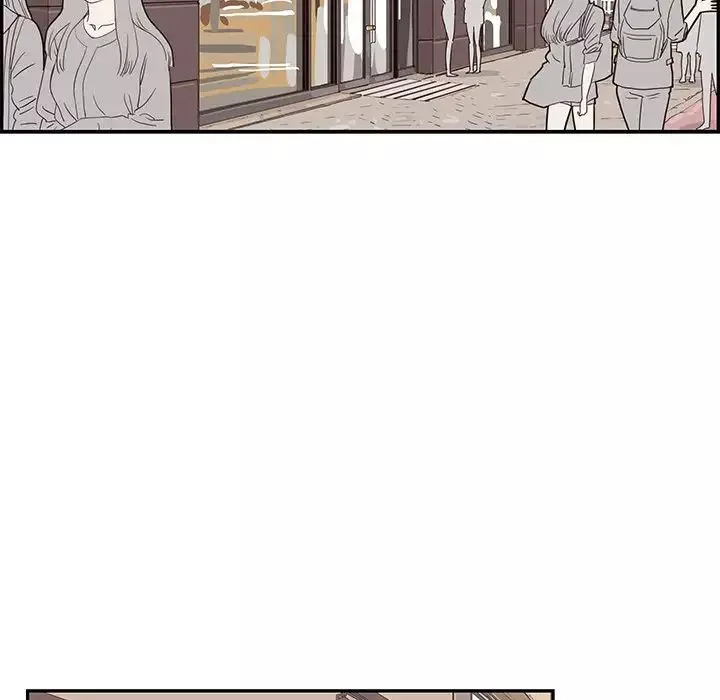 去他的女校第73话