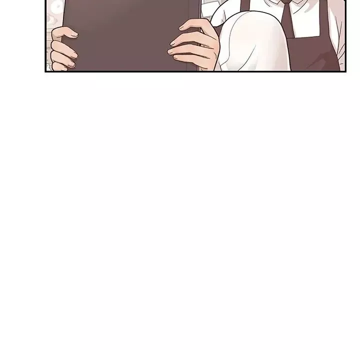 去他的女校-第73话 - 图片 100