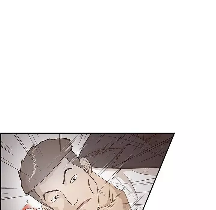 去他的女校-第74话 - 图片 76