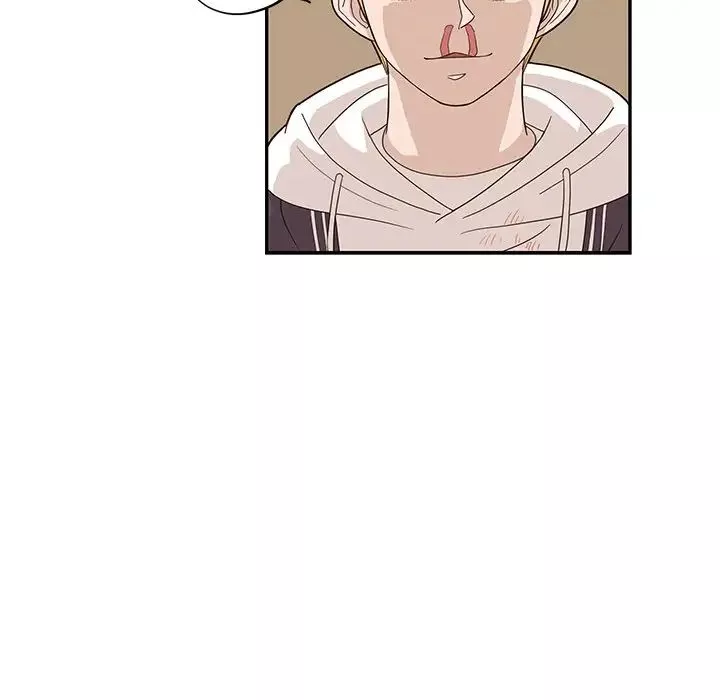 去他的女校-第74话 - 图片 84