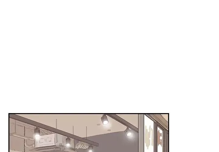去他的女校第75话
