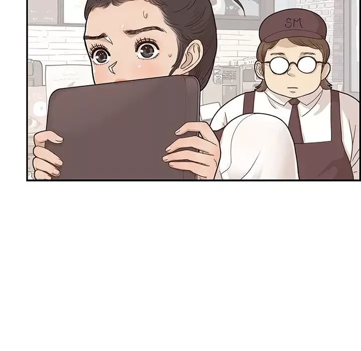 去他的女校-第75话 - 图片 6