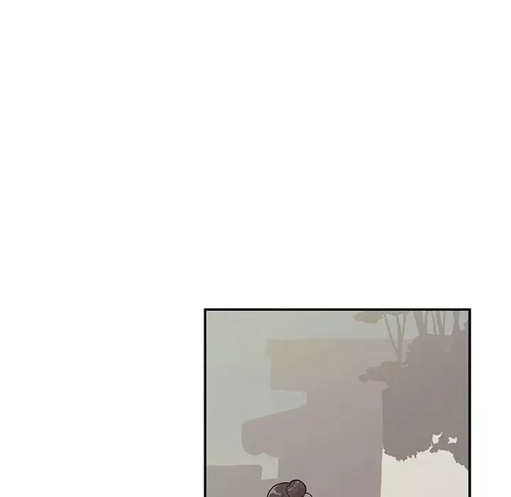 去他的女校-第75话 - 图片 75