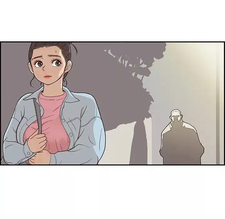 去他的女校-第75话 - 图片 77