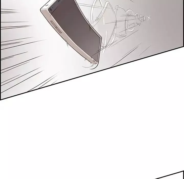 去他的女校第75话