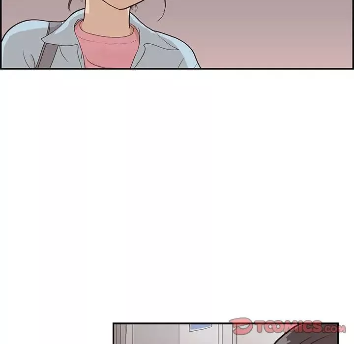 去他的女校-第78话 - 图片 14