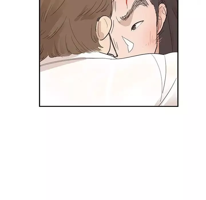 去他的女校-第78话 - 图片 97