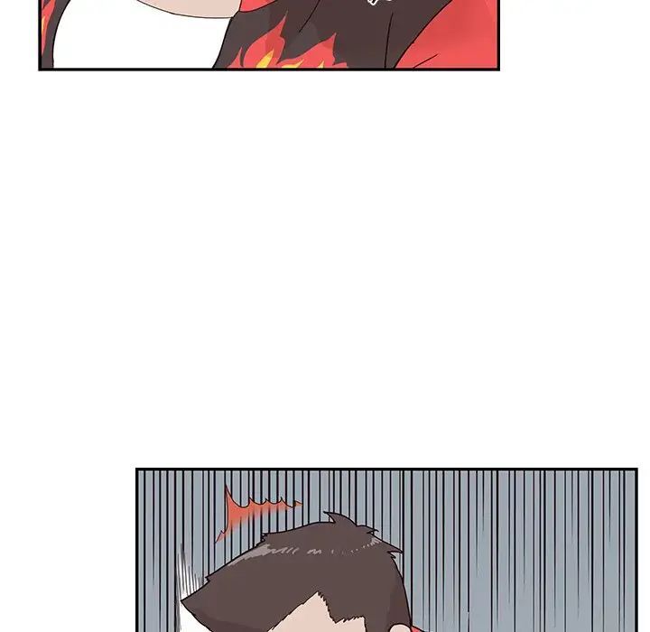 去他的女校第79话