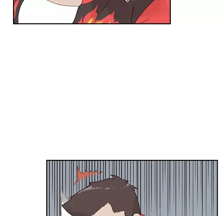 去他的女校-第79话 - 图片 39