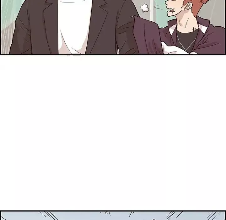 去他的女校-第79话 - 图片 85