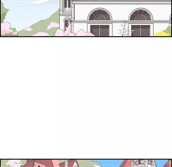 去他的女校-第80话 - 图片 90