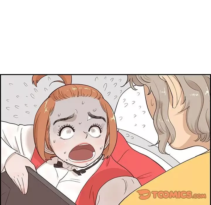 去他的女校-第81话 - 图片 8