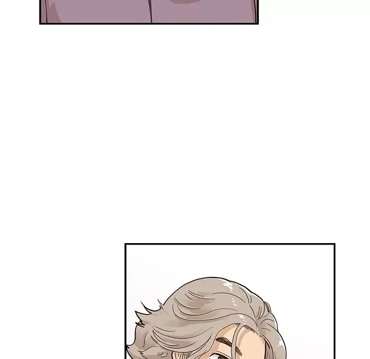 去他的女校第83话