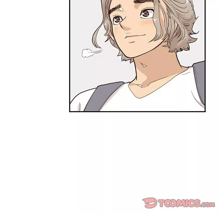 去他的女校-第84话 - 图片 34