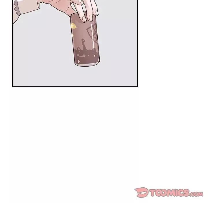 去他的女校第84话