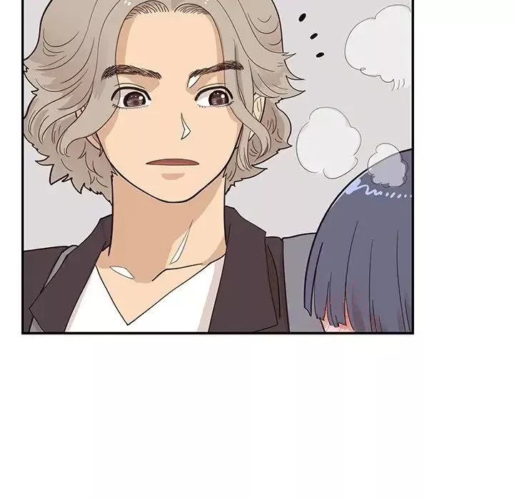 去他的女校-第85话 - 图片 42