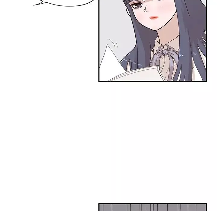 去他的女校-第85话 - 图片 94