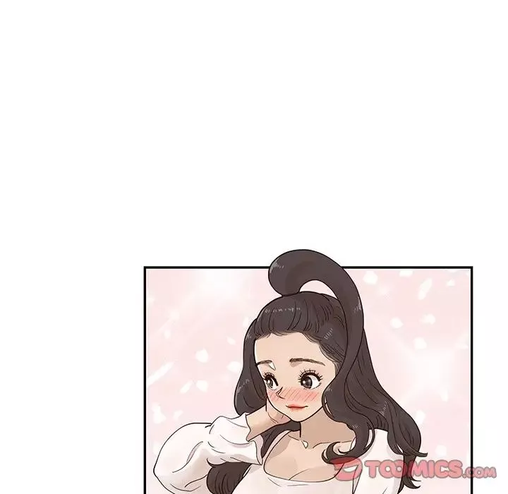 去他的女校-第86话 - 图片 56