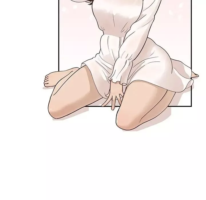 去他的女校-第86话 - 图片 57