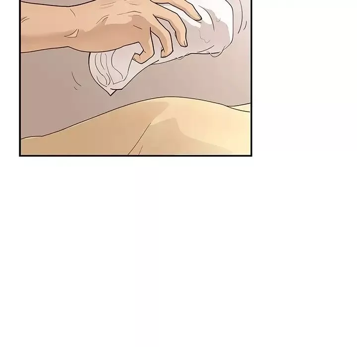 去他的女校-第88话 - 图片 81