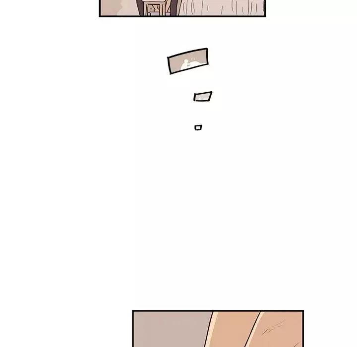 去他的女校-第88话 - 图片 90