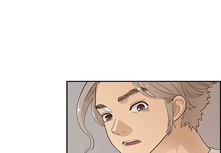 去他的女校-第89话 - 图片 3