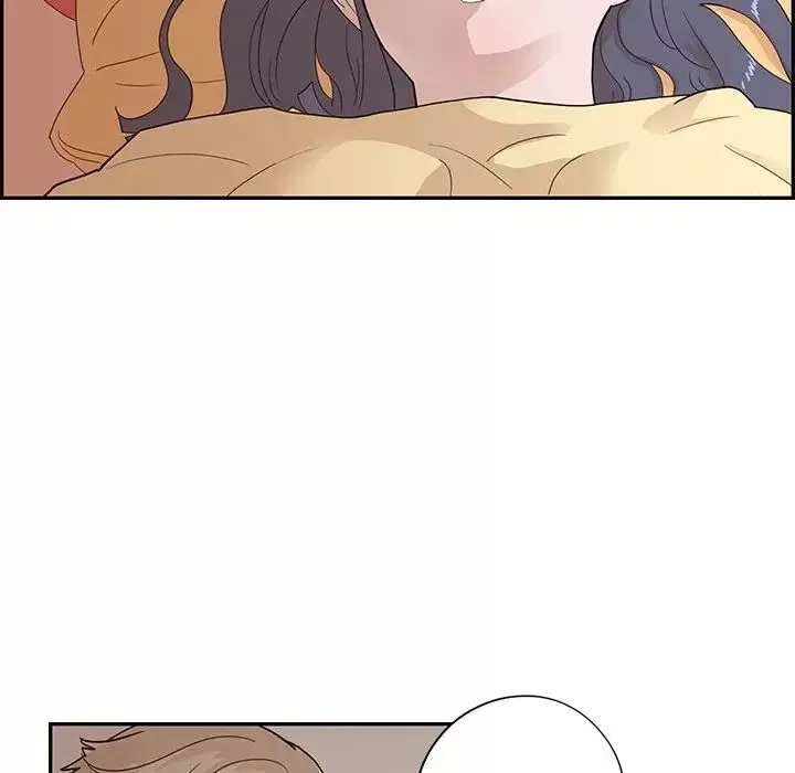 去他的女校-第89话 - 图片 7