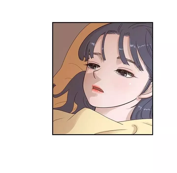 去他的女校-第89话 - 图片 9