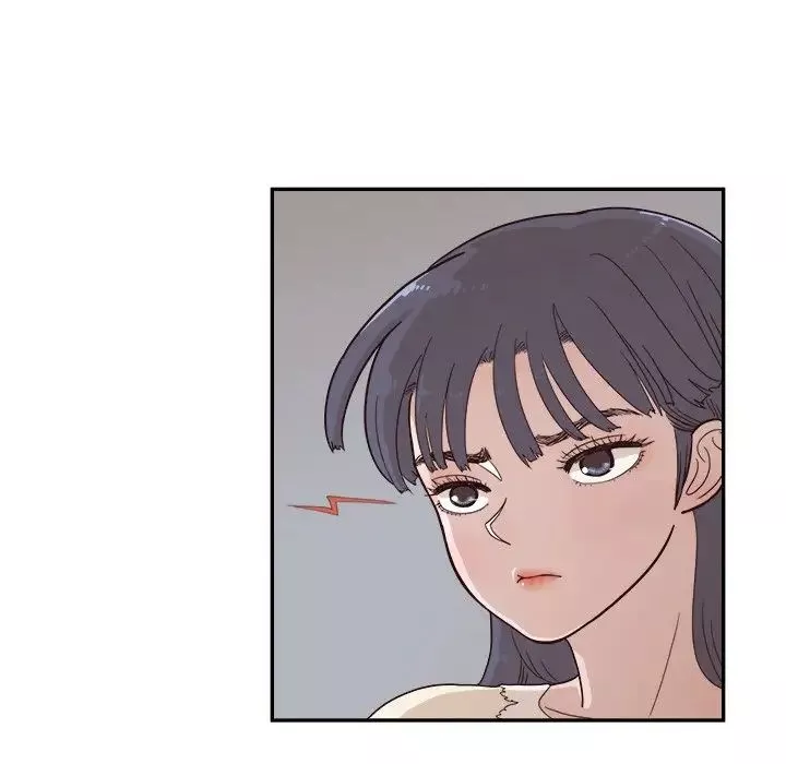 去他的女校-第89话 - 图片 43