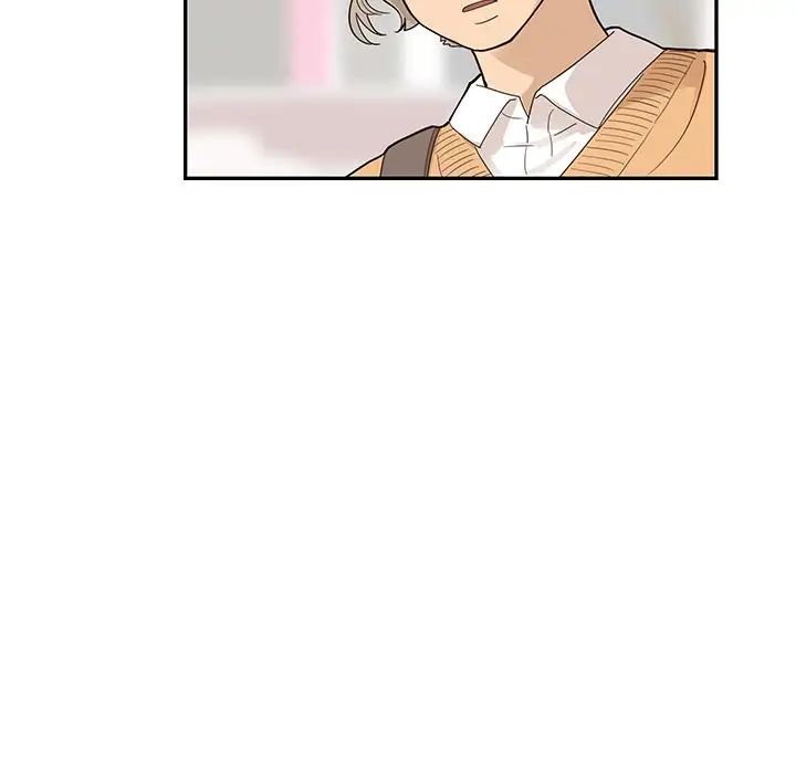 去他的女校第90话