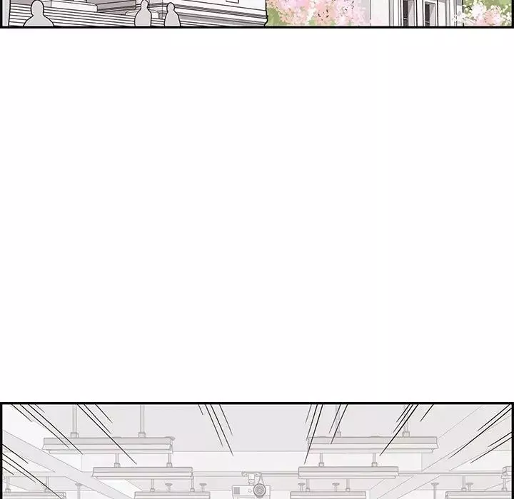 去他的女校-第91话 - 图片 21