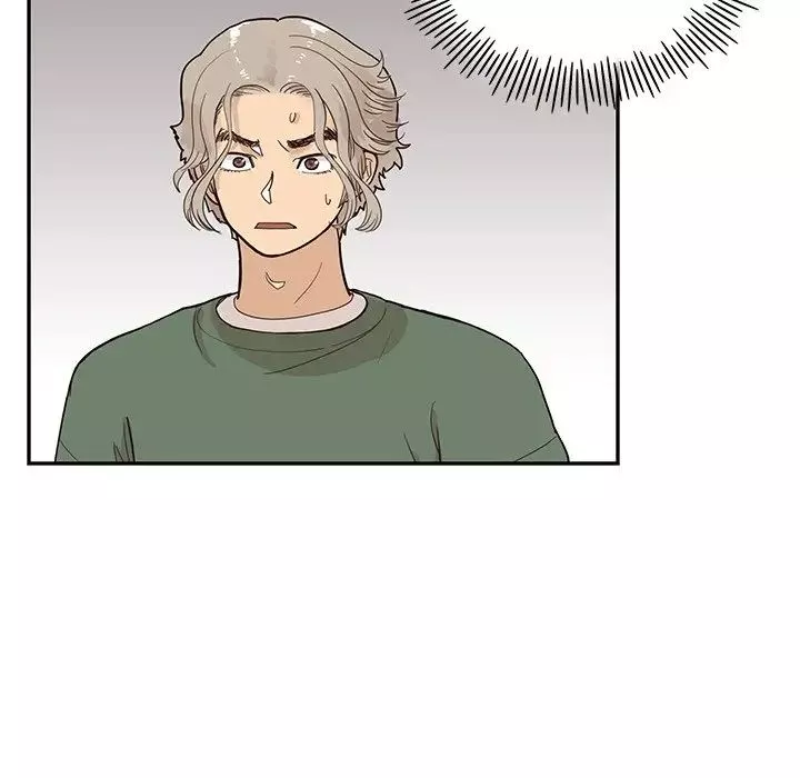 去他的女校第91话