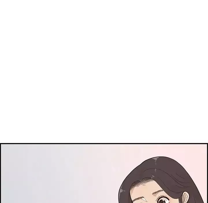 去他的女校-第93话 - 图片 5