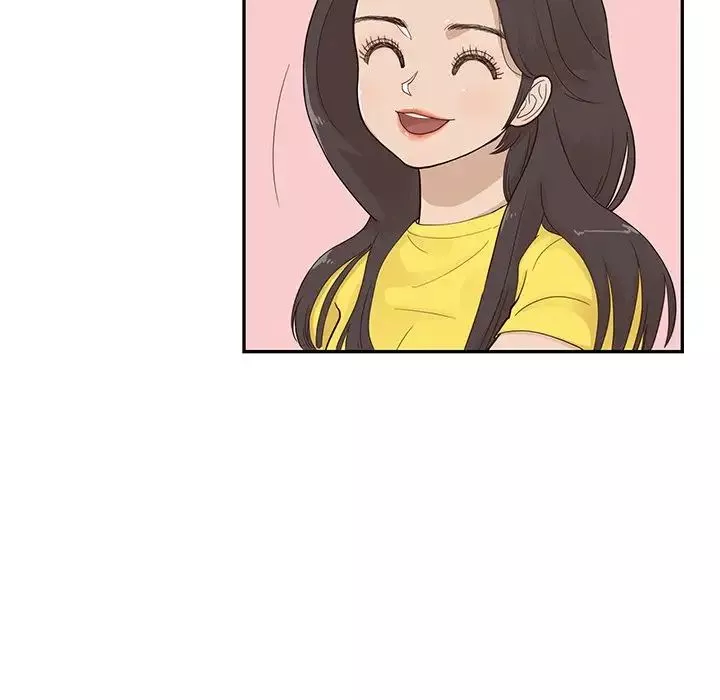 去他的女校第93话