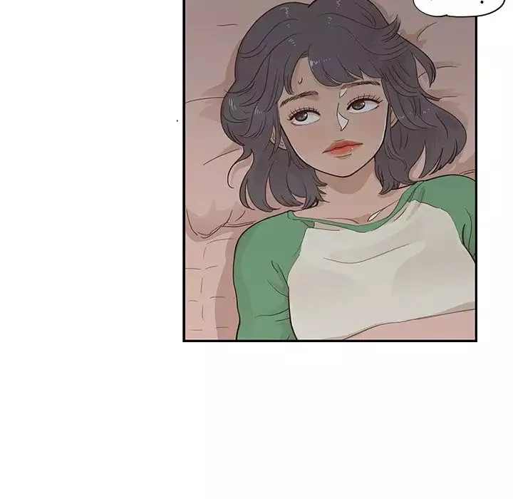 去他的女校-第94话 - 图片 7