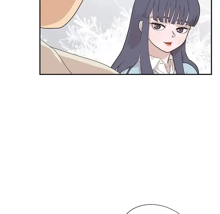 去他的女校-第94话 - 图片 76