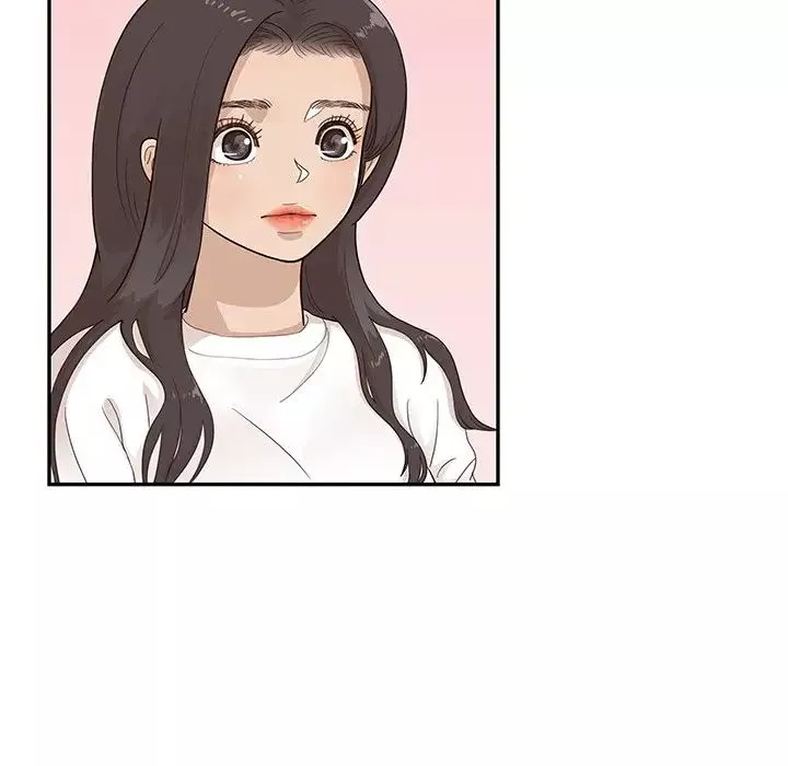 去他的女校-第94话 - 图片 89