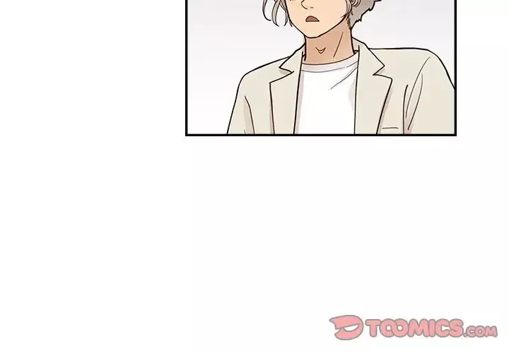 去他的女校-第95话 - 图片 2