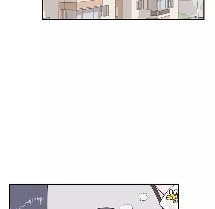 去他的女校-第97话 - 图片 43