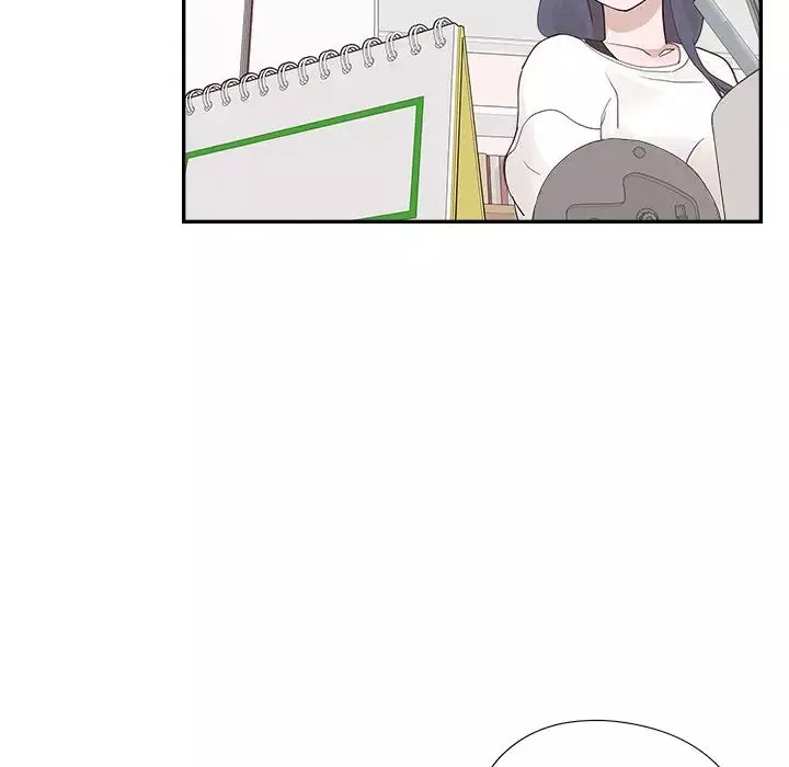 去他的女校第97话