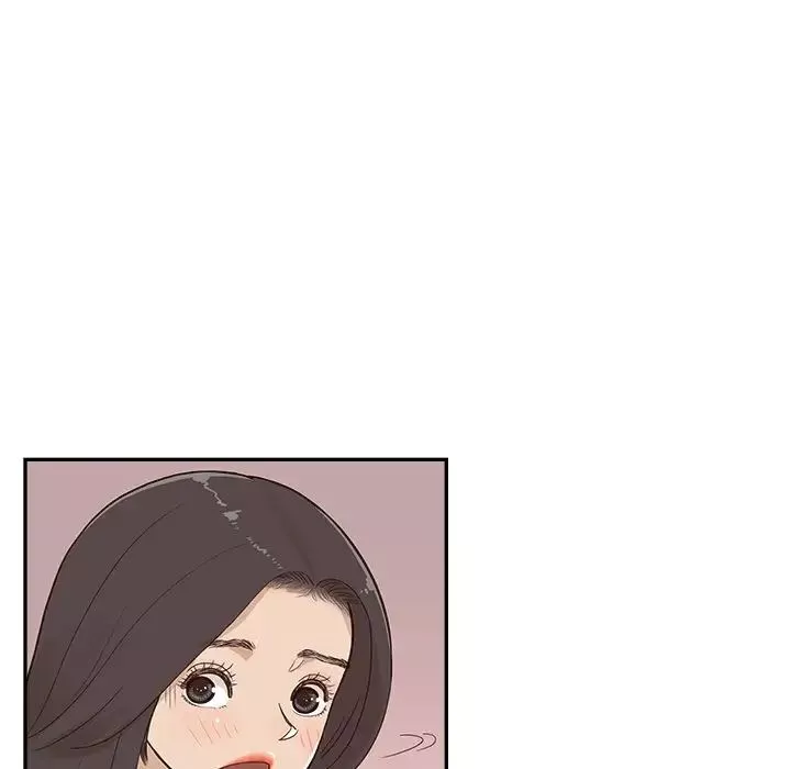 去他的女校-第99话 - 图片 19