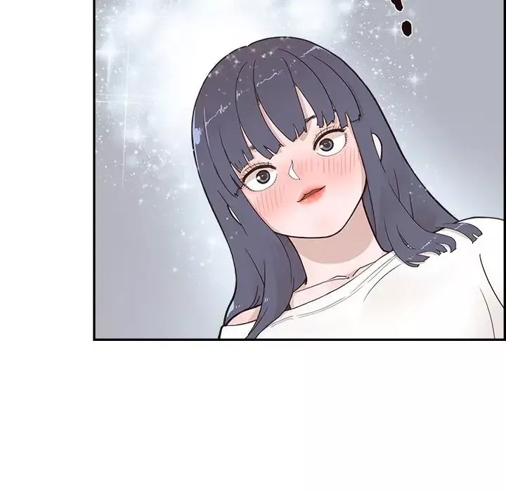 去他的女校-第99话 - 图片 21