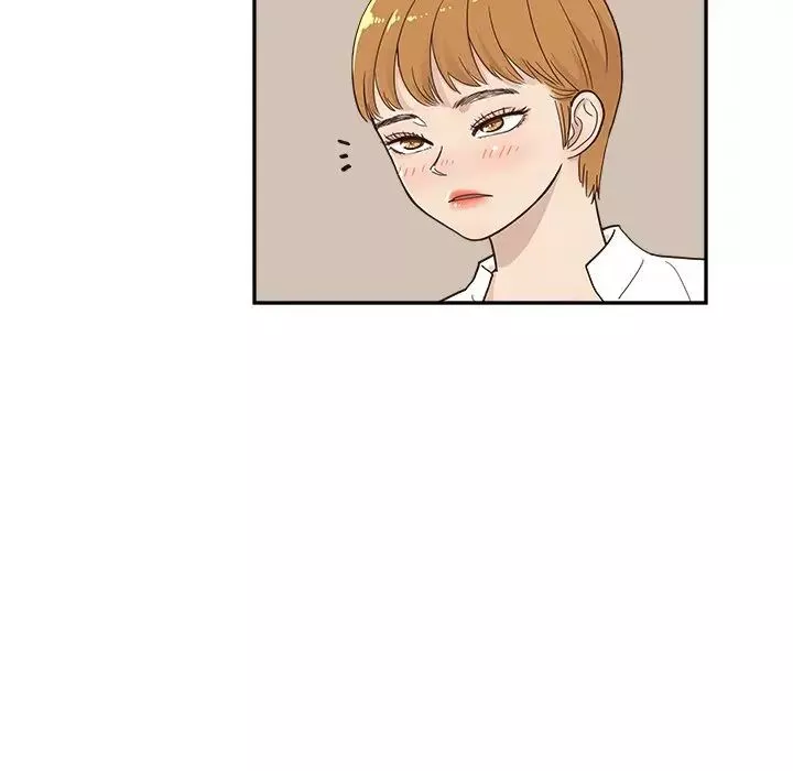 去他的女校-第99话 - 图片 92