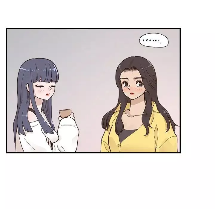 去他的女校-第99话 - 图片 93