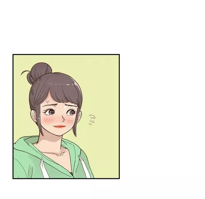 去他的女校-第100话 - 图片 5