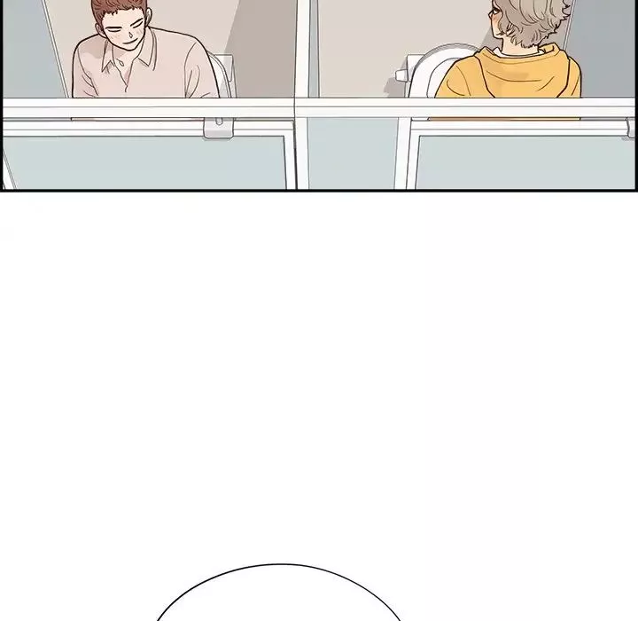 去他的女校-第100话 - 图片 52