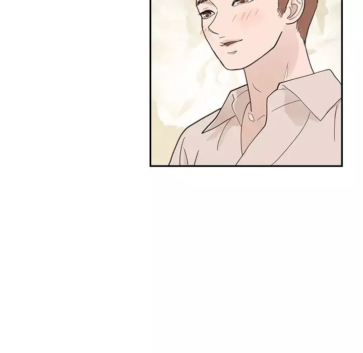 去他的女校第100话