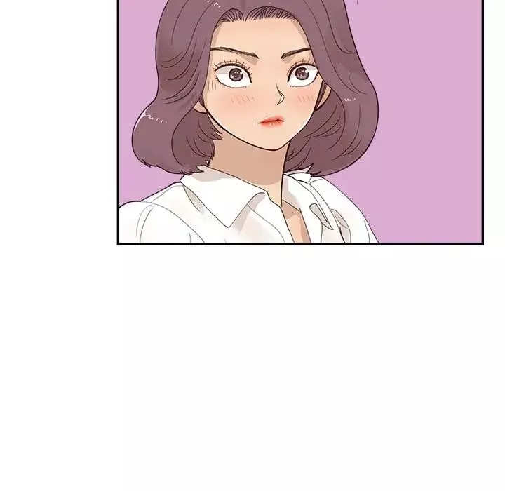 去他的女校第100话