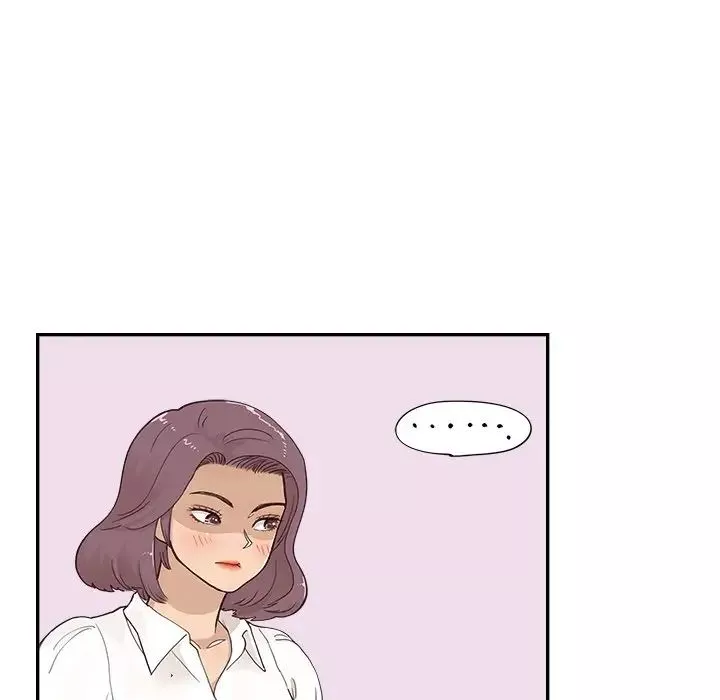 去他的女校-第100话 - 图片 88