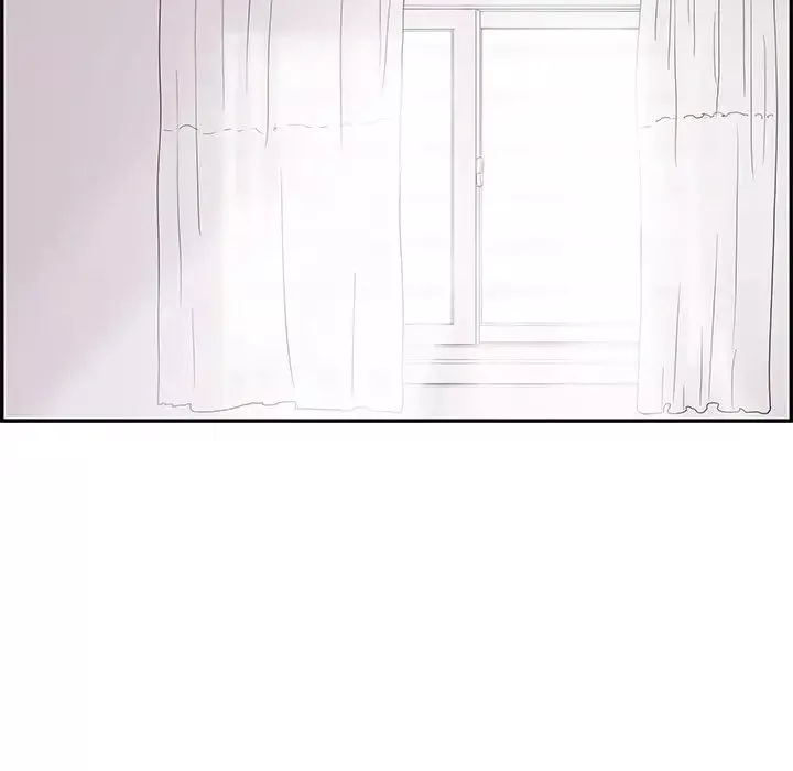 去他的女校第100话